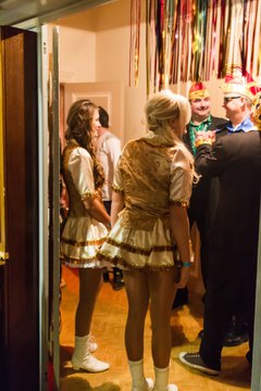 Bild 72 - Latuff Karnevalsveranstaltung Wiemersdorf